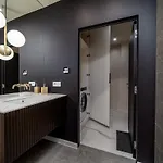 Easy Rent- Wieniawska 53 Centrum 24h Check-in Lublin