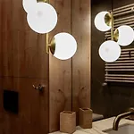 Easy Rent- Wieniawska 53 Centrum 24h Check-in