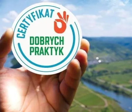 公寓 Easy Rent- Wieniawska 53 Centrum 24h Check-in *