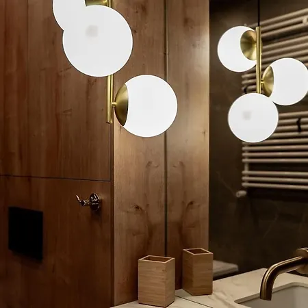 Easy Rent- Wieniawska 53 Centrum 24h Check-in