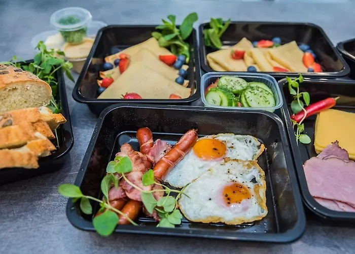 Easy Rent- Wieniawska 53 Centrum 24h Check-in * Lublin