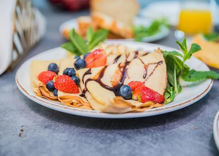 Easy Rent- Wieniawska 53 Centrum 24h Check-in *